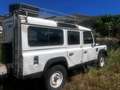 Land Rover Defender 110 TDI SW Wit - thumbnail 3