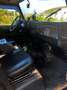 Land Rover Defender 110 TDI SW Blanc - thumbnail 5