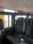 Land Rover Defender 110 TDI SW Wit - thumbnail 6