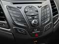 Ford Fiesta 1.0 Style 1e eig NAVI NAP! Noir - thumbnail 8