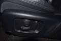 Land Rover Range Rover Sport Range Rover Sport 3.0 TDV6 HSE Dynamic IVA ESPOST Blu/Azzurro - thumbnail 13