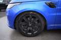Land Rover Range Rover Sport Range Rover Sport 3.0 TDV6 HSE Dynamic IVA ESPOST Blu/Azzurro - thumbnail 8