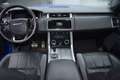 Land Rover Range Rover Sport Range Rover Sport 3.0 TDV6 HSE Dynamic IVA ESPOST Blu/Azzurro - thumbnail 9