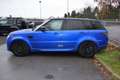 Land Rover Range Rover Sport Range Rover Sport 3.0 TDV6 HSE Dynamic IVA ESPOST Blu/Azzurro - thumbnail 4