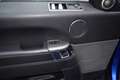 Land Rover Range Rover Sport Range Rover Sport 3.0 TDV6 HSE Dynamic IVA ESPOST Blu/Azzurro - thumbnail 14
