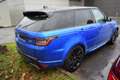 Land Rover Range Rover Sport Range Rover Sport 3.0 TDV6 HSE Dynamic IVA ESPOST Blu/Azzurro - thumbnail 6
