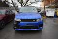 Land Rover Range Rover Sport Range Rover Sport 3.0 TDV6 HSE Dynamic IVA ESPOST Blu/Azzurro - thumbnail 1