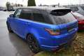 Land Rover Range Rover Sport Range Rover Sport 3.0 TDV6 HSE Dynamic IVA ESPOST Blu/Azzurro - thumbnail 5