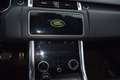 Land Rover Range Rover Sport Range Rover Sport 3.0 TDV6 HSE Dynamic IVA ESPOST Blu/Azzurro - thumbnail 10