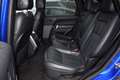 Land Rover Range Rover Sport Range Rover Sport 3.0 TDV6 HSE Dynamic IVA ESPOST Blu/Azzurro - thumbnail 15