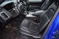 Land Rover Range Rover Sport Range Rover Sport 3.0 TDV6 HSE Dynamic IVA ESPOST Blu/Azzurro - thumbnail 11