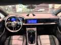 Porsche Macan 4 Negro - thumbnail 15