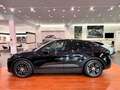 Porsche Macan 4 Negro - thumbnail 2