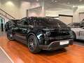 Porsche Macan 4 Negro - thumbnail 3