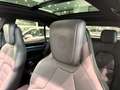 Porsche Macan 4 Negro - thumbnail 17