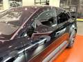 Porsche Macan 4 Negro - thumbnail 9