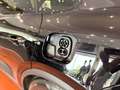 Porsche Macan 4 Negro - thumbnail 25