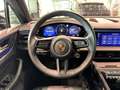 Porsche Macan 4 Negro - thumbnail 14