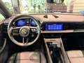 Porsche Macan 4 Negro - thumbnail 13