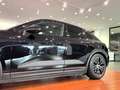 Porsche Macan 4 Negro - thumbnail 8