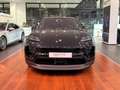 Porsche Macan 4 Negro - thumbnail 4