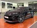 Porsche Macan 4 Negro - thumbnail 1