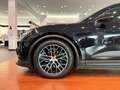 Porsche Macan 4 Negro - thumbnail 6