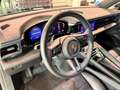 Porsche Macan 4 Negro - thumbnail 16