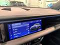 Porsche Macan 4 Negro - thumbnail 23