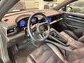 Porsche Macan 4 Negro - thumbnail 11
