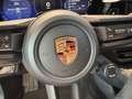 Porsche Macan 4 Negro - thumbnail 21
