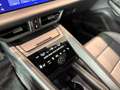 Porsche Macan 4 Negro - thumbnail 18