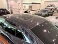 Porsche Macan 4 Negro - thumbnail 10