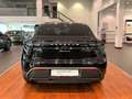 Porsche Macan 4 Negro - thumbnail 5