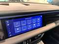 Porsche Macan 4 Negro - thumbnail 22