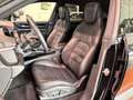 Porsche Macan 4 Negro - thumbnail 12