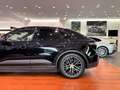 Porsche Macan 4 Negro - thumbnail 7