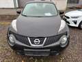 Nissan Juke Acenta Schwarz - thumbnail 1