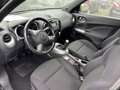 Nissan Juke Acenta Schwarz - thumbnail 7