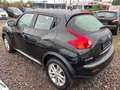 Nissan Juke Acenta Schwarz - thumbnail 6