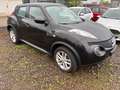 Nissan Juke Acenta Schwarz - thumbnail 2