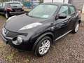 Nissan Juke Acenta Schwarz - thumbnail 5
