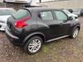 Nissan Juke Acenta Schwarz - thumbnail 3
