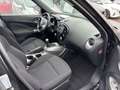 Nissan Juke Acenta Schwarz - thumbnail 4