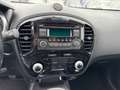 Nissan Juke Acenta Schwarz - thumbnail 8