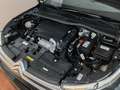 Citroen C4 1.2 130cv You + Car Play + PDC post Noir - thumbnail 18