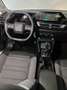 Citroen C4 1.2 130cv You + Car Play + PDC post Noir - thumbnail 14