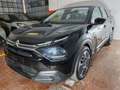 Citroen C4 1.2 130cv You + Car Play + PDC post Noir - thumbnail 3