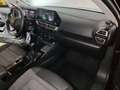 Citroen C4 1.2 130cv You + Car Play + PDC post Noir - thumbnail 15
