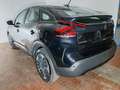 Citroen C4 1.2 130cv You + Car Play + PDC post Noir - thumbnail 6